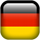 Deutsch