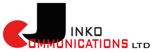 Jinko Communications